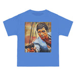 Scarface T-Shirt