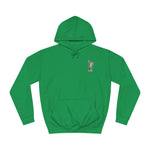 Flavah College Hoodie