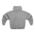 Flavah Nublend hoodie (men's)