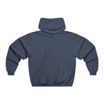 Flavah Nublend hoodie (men's)