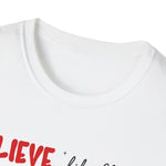 Love Like Jesus T-Shirt