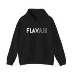 Flavah Unisex Heavy Blend™ Hooded Sweatshirt