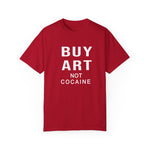 buy art