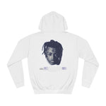 XXXtenacion Unisex College Hoodie