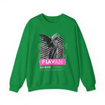 Flavah Crewneck Sweatshirt