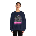 Flavah Crewneck Sweatshirt