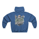 Dreams Demand Hustle Sweatshirts