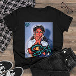 Sza T-Shirt