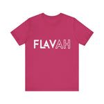 Flavah T-Shirt