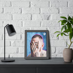 Mac Miller - Eyes of the Divine