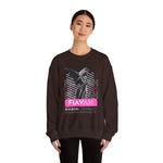 Flavah Crewneck Sweatshirt