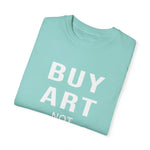 buy art