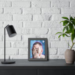 Mac Miller - Eyes of the Divine