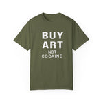 buy art
