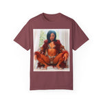 Lil Kim T-shirt