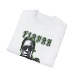 Young Thug Unisex Softstyle T-Shirt