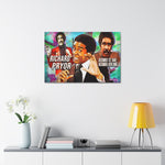 King of Comedy (Richard Pryor)