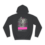 Flavah College Hoodie