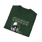 Young Thug Unisex Softstyle T-Shirt