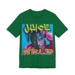 Juice WRLD T-Shirt