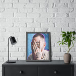 Mac Miller - Eyes of the Divine