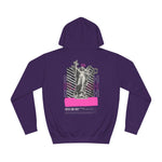 Flavah College Hoodie