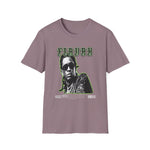 Young Thug Unisex Softstyle T-Shirt