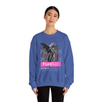 Flavah Crewneck Sweatshirt