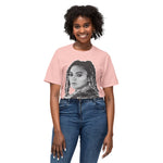 Beyonce Unisex HD Cotton™ T-shirt