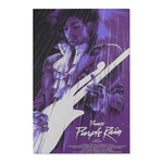 Prince Area Rugs