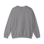 Flavah Crewneck Sweatshirt