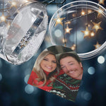 Snow Globe
