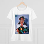 Sza T-Shirt