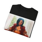 Lil Kim T-shirt