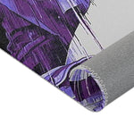 Prince Area Rugs