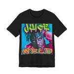 Juice WRLD T-Shirt