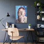 Mac Miller - Eyes of the Divine