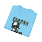 Young Thug Unisex Softstyle T-Shirt