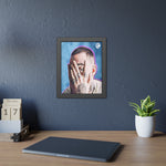 Mac Miller - Eyes of the Divine