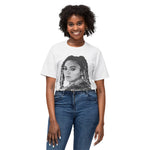 Beyonce Unisex HD Cotton™ T-shirt