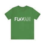 Flavah T-Shirt