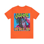 Juice WRLD T-Shirt