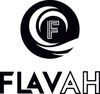 FLAVAH CUSTOMS