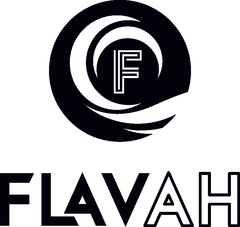 FLAVAH 
